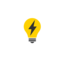 www.theelectriciangrowthpodcast.com favicon